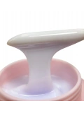 Fast Jel Milky White 50 gr