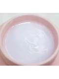 Fast Jel Milky White 50 gr