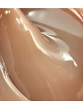 Fast Jel Mocca 50 gr