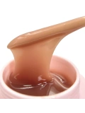 Fast Jel Mocca 50 gr