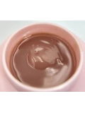 Fast Jel Mocca 50 gr