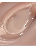 Fast Jel Natural Beige 50 gr