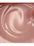 Fast Jel Nude 50 gr