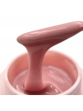 Fast Jel Nude 50 gr