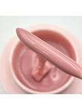 Fast Jel Nude 50 gr