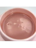 Fast Jel Pastel Pink 50 gr
