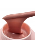 Fast Jel Pastel Pink 50 gr