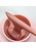 Fast Jel Pastel Pink 50 gr