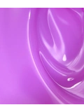 Fast Jel Purple 50 gr