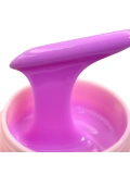 Fast Jel Purple 50 gr