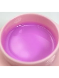 Fast Jel Purple 50 gr