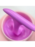 Fast Jel Purple 50 gr