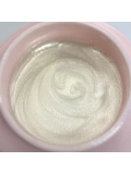 Fast Jel Satin 50 gr