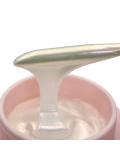 Fast Jel Satin Rose 50 gr