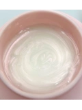 Fast Jel Satin Rose 50 gr