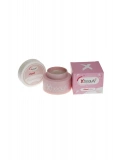 Fast Jel Shimmer Beige 50 gr