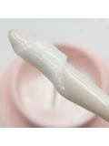 Fast Jel Shimmer Milky 50 gr