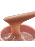 Fast Jel Shimmer Pink 50 gr