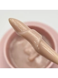 Fast Jel Shimmer Pink 50 gr