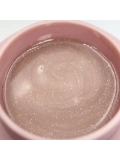 Fast Jel Shimmer Pink 50 gr