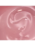 Fast Jel Shimmer Rose 50 gr
