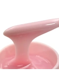 Fast Jel Shimmer Rose 50 gr