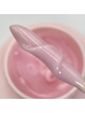 Fast Jel Shimmer Rose 50 gr