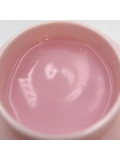 Fast Jel Shimmer Rose 50 gr