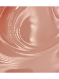 Fast Jel Soft Beige 50 gr