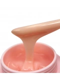 Fast Jel Soft Beige 50 gr