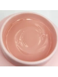 Fast Jel Soft Beige 50 gr