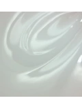 Fast Jel White 50 gr