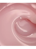 Fast Jel White Pink 50 gr