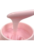Fast Jel White Pink 50 gr