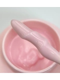 Fast Jel White Pink 50 gr