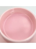 Fast Jel White Pink 50 gr