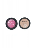 Glitter Gel No:3 Pembe 10 gr