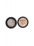 Glitter Gel No:9 Mix 10 gr