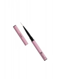 İnce Nail Art Fırçası Pembe 13 mm