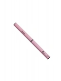 İnce Nail Art Fırçası Pembe 13 mm