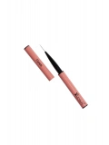 İnce Nail Art Fırçası Pembe 15 mm