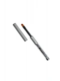 Jel Fırçası Gri 8 mm