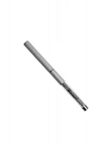 Jel Fırçası Gri 8 mm