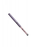 Jel Fırçası Pembe 6 mm