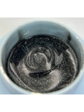 Jel Sensitive Galaxy Black 30 gr