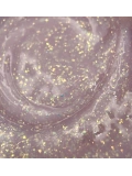Jel Sensitive Opal Rose 50 gr