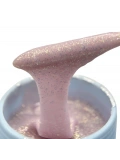 Jel Sensitive Opal Rose 50 gr