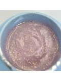 Jel Sensitive Opal Rose 50 gr