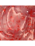 Jel Sensitive Red Flake 30 gr