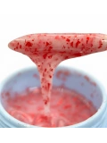 Jel Sensitive Red Flake 30 gr